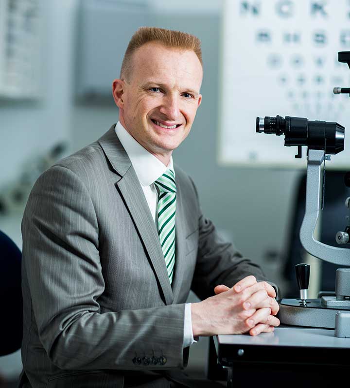 Advanced Glaucoma and Cataract Surgery